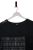 df99fa4ce84611155119baecb549b975.png