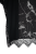503f039dce7c94d9459d00e9ea9aee07.png