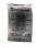 b20fe775b0fe582330e30942fcbab4b0.png