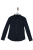 cc09a52c4b4980ed912d2d62f3496061.png