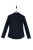 8827017525882c0387fb4c1e2a9d84be.png