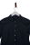 5e32780a026adddc06176ebb7ac0e2f6.png