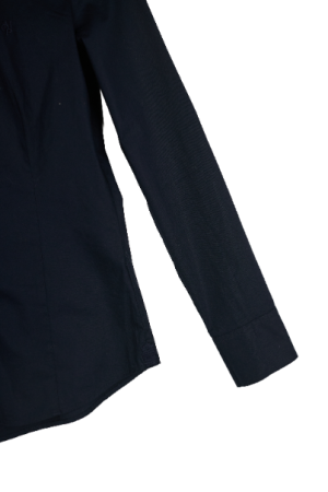 501a1664e291e9a0e8b95cf855c090cd.png