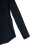 501a1664e291e9a0e8b95cf855c090cd.png