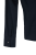 ca300ee8873931fa1c937a20213dbb27.png