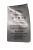 bcd82ace28adeba73eca030a1acc8ecd.png
