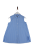 f96f0580839e5ebb0515a7ced43995fe.png