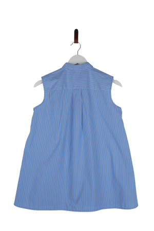 93efbe261f409a3ff95f9a46773bd9d5.png