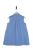93efbe261f409a3ff95f9a46773bd9d5.png