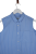a90591e75153df96a805ec35fab87547.png