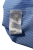 dd985d992554380b0fc5f99c02c97d58.png