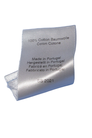 2e08838932a5c3bf15c7c2f8ab2cbb5d.png