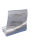 2e08838932a5c3bf15c7c2f8ab2cbb5d.png