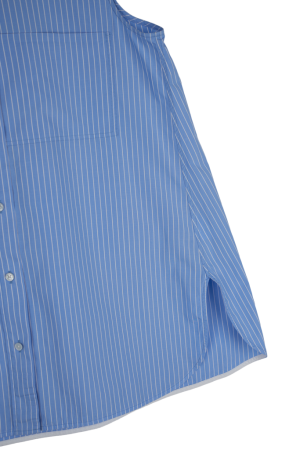 f59ceb9ecde786f5ba42affe70290e97.png