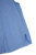 f59ceb9ecde786f5ba42affe70290e97.png