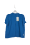 08b775d88b5a05bb4ca5ef6db9897ee4.png