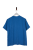 6f3f71079a93a5d689993225adcf48ee.png