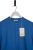 b8fc813b927b78bfa0dba9f60bd8ec4b.png