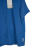 5ee4dd8691c5ca0ae69a0039c26c4b83.png