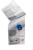 88041ac2777fb3746c0c62c53c30e421.png