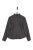 0820ed85ea9118da315092bc24bc9b5b.png