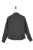 f10057bcdb831715018c6ba61043f5c2.png