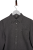 4f6ea2e4f05005f663830c301008a0a4.png