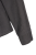 3d1efada79b4e9ba18fcd911f5554d70.png