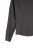 4aee83b8733fb9fb30dd7cf6ecf40134.png