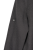 200ecd8211cb5a6755811544606d15c4.png