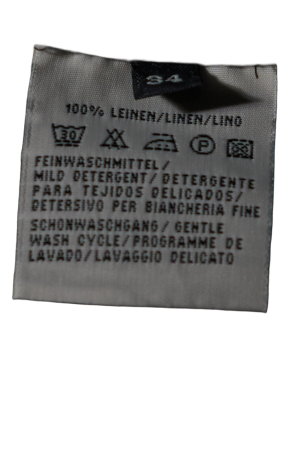 3c3d336a479362cde24b0ff937f2514f.png