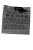 3c3d336a479362cde24b0ff937f2514f.png