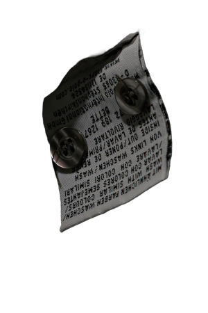 50eb9a129db0d4424d34a45d3f0174c5.png