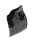 50eb9a129db0d4424d34a45d3f0174c5.png