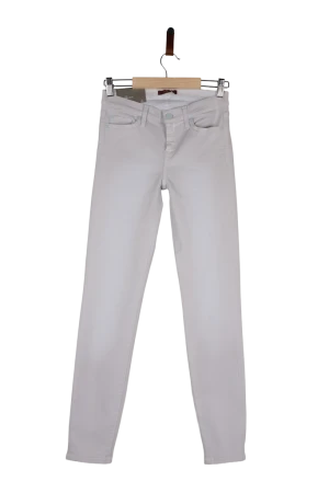 87ef4b6dd47e6e695e4e238de1bae485.png
