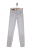 87ef4b6dd47e6e695e4e238de1bae485.png