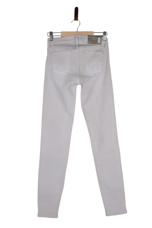 dc3e658ede74ba07e4b8aee47efcf655.png