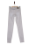 dc3e658ede74ba07e4b8aee47efcf655.png