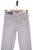 2e394b32005ce1b4762c4ac670f84b77.png