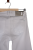 2b3139be1d2505ff1edb49e7a9ec36e5.png