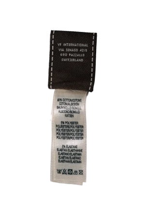 8121cba5ca684e68c07c4f7a5be81c3c.png