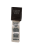 8121cba5ca684e68c07c4f7a5be81c3c.png