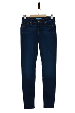 82cc4d6bac2dc8ebabe640eceb7dcb5c.png