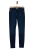 82cc4d6bac2dc8ebabe640eceb7dcb5c.png