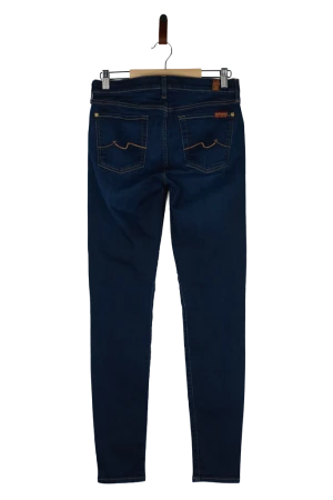38b60175af1971e92bca8a974660a19e.png