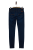 38b60175af1971e92bca8a974660a19e.png