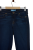 1ca69633896748ce72217ba9b3377064.png