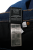 965d092107b582bc5dbc3fa0ce196193.png