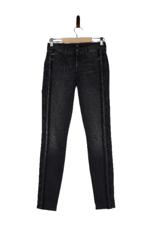 8932d8c0b1523a532ff2260a75d59dcf.png