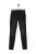 8932d8c0b1523a532ff2260a75d59dcf.png